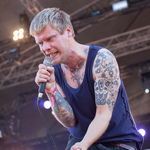 Ruisrock 2015 | Disco Ensemble (143/280)